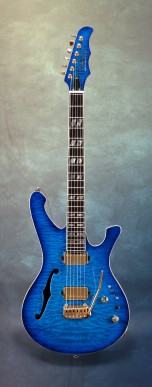 MD-Premier G1/Reborn
