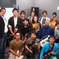 1286843397-Two-Five Nagoya-3