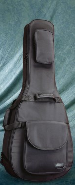Baxus Pro / STD-AG