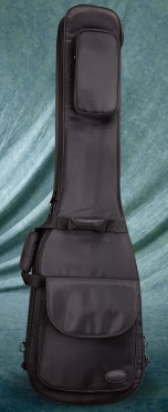 Baxus Pro / STD-BG