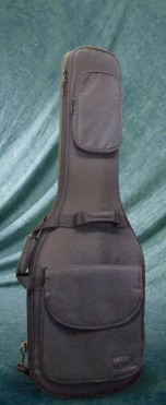 Baxus Pro / STD-EG