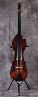 SWB-Master