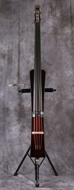 SWB-STD