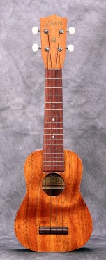 UK-310