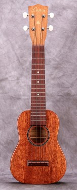 UK-400