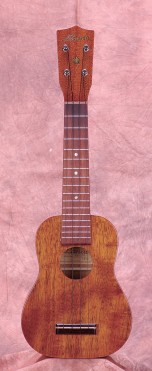 UK-290