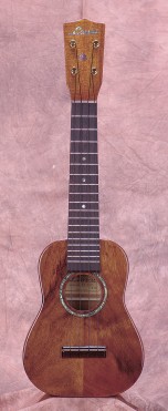 UK-460