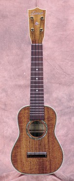 UK-660