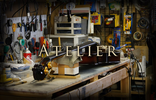 atelier_image3
