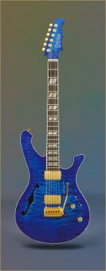 MD-Premier G1