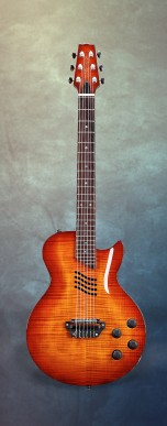 SE-01 / Nylon