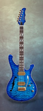 MD-Premier G1/Reborn