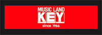 key-banner