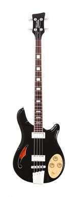 Rimini 4 Bass