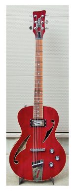 Maranello Intero AC/STD
