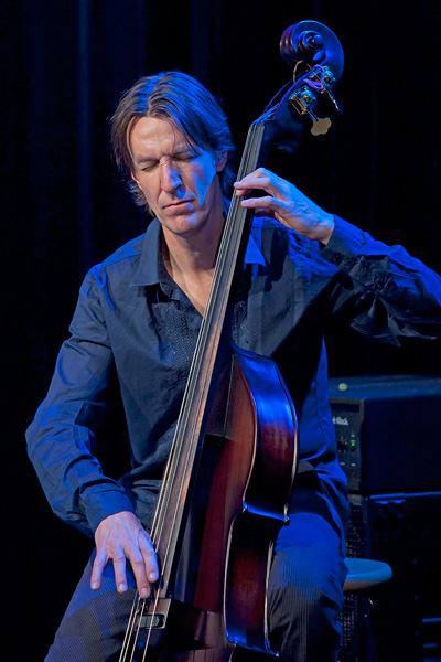Frans van der Hoeven