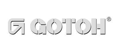 G-GOTOH