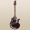 SITAR-RD-FrontFix-100x100.jpg
