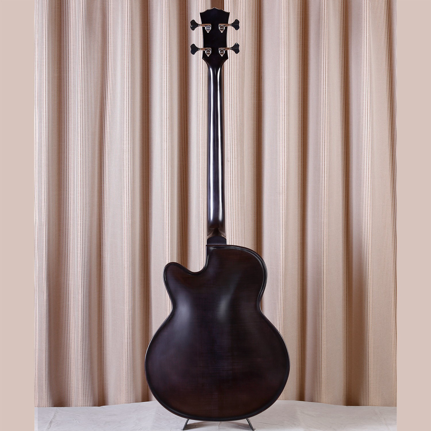 AR-204-Black-Custom-Back