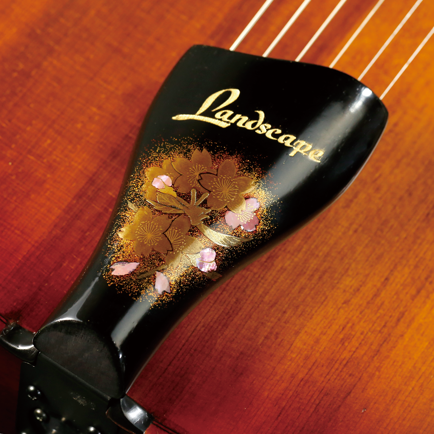 AR101-TailPiece_Slant