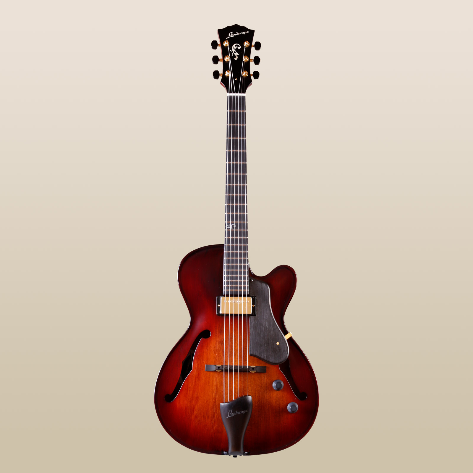 AR201-Ham2026-Front