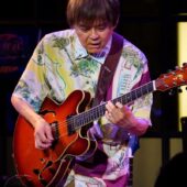 20260830-bd-dc-ac-release-live-20