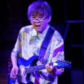 20260830-bd-dc-ac-release-live-31