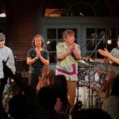 20260830-bd-dc-ac-release-live-34